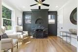 2704 Westwood Ave - Photo 7