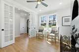 2704 Westwood Ave - Photo 8