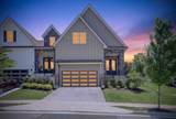MLS# 3215718 - 3016 Wiltshire Park Pl in Homes At Park At Wiltshire Lot 5 Subdivision in Hermitage Tennessee - Real Estate Home For Sale no photo