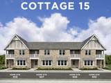 839 Lotus Ln - Photo 1
