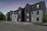 600 E Trinity Ln - Photo 1