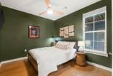 600 E Trinity Ln - Photo 12