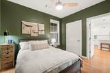 600 E Trinity Ln - Photo 13