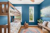 600 E Trinity Ln - Photo 15