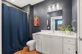 600 E Trinity Ln - Photo 17