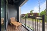 600 E Trinity Ln - Photo 19