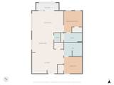 600 E Trinity Ln - Photo 20