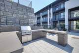 600 E Trinity Ln - Photo 24