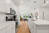 600 E Trinity Ln - Photo 6