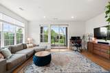 600 E Trinity Ln - Photo 8