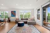 600 E Trinity Ln - Photo 9