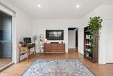 600 E Trinity Ln - Photo 10