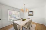 4487 Post Pl - Photo 12