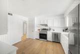 4487 Post Pl - Photo 15
