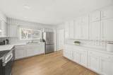 4487 Post Pl - Photo 16