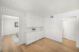4487 Post Pl - Photo 17