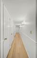 4487 Post Pl - Photo 18