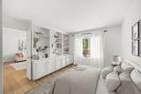 4487 Post Pl - Photo 19