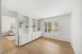 4487 Post Pl - Photo 20