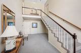 4487 Post Pl - Photo 3