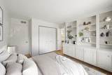 4487 Post Pl - Photo 21