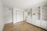 4487 Post Pl - Photo 22