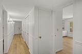 4487 Post Pl - Photo 23