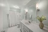 4487 Post Pl - Photo 24