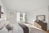 4487 Post Pl - Photo 25