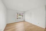 4487 Post Pl - Photo 26