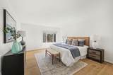 4487 Post Pl - Photo 27