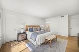 4487 Post Pl - Photo 28