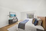 4487 Post Pl - Photo 29