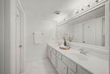 4487 Post Pl - Photo 30