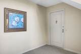 4487 Post Pl - Photo 4