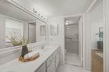 4487 Post Pl - Photo 31