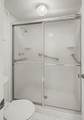 4487 Post Pl - Photo 32