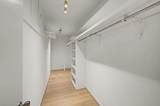 4487 Post Pl - Photo 33