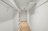 4487 Post Pl - Photo 34