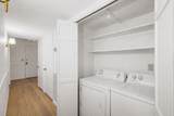 4487 Post Pl - Photo 35