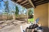 4487 Post Pl - Photo 36