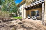 4487 Post Pl - Photo 37