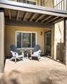 4487 Post Pl - Photo 38