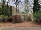 4487 Post Pl - Photo 39