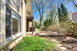 4487 Post Pl - Photo 40