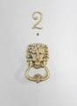 4487 Post Pl - Photo 5