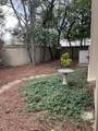 4487 Post Pl - Photo 41