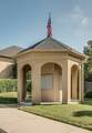 4487 Post Pl - Photo 42