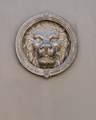 4487 Post Pl - Photo 43