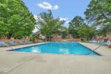 4487 Post Pl - Photo 48